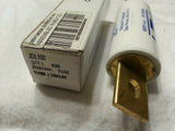 Edison JDL100 - 100A 600V TD Class J, Time Delay Fuse, skbawa-b514