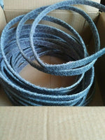 3M Scotch-Brite 7100088651 Surface Conditioning Belt SDACS, 1/2x24in skbawa-nnnn