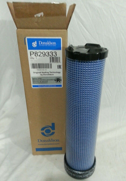Donaldson P829333 AIR FILTER, 742330049082 skbawa-b043