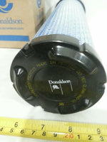 Donaldson P829333 AIR FILTER, 742330049082 skbawa-b043