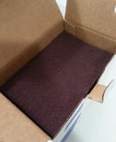 20pcs Norton Bear-Tex 662616 74700, 6"X9 General Purpose Pad,Marion, skbawa-nnnn