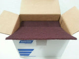 20pcs Norton Bear-Tex 662616 74700, 6"X9 General Purpose Pad,Marion, skbawa-nnnn