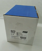 20pcs Norton Bear-Tex 662616 74700, 6"X9 General Purpose Pad,Marion, skbawa-nnnn