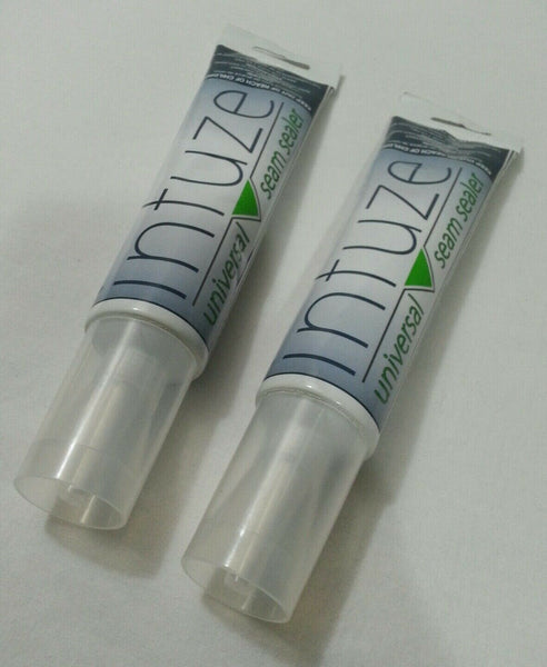 Taylor Infuze 842374623801 Universal vinyl seam sealer 5FL.OZ x2 SKBAWA-b111