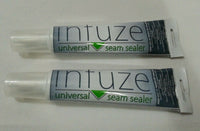 Taylor Infuze 842374623801 Universal vinyl seam sealer 5FL.OZ x2 SKBAWA-b111
