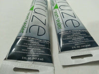 Taylor Infuze 842374623801 Universal vinyl seam sealer 5FL.OZ x2 SKBAWA-b111