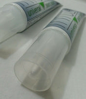Taylor Infuze 842374623801 Universal vinyl seam sealer 5FL.OZ x2 SKBAWA-b111