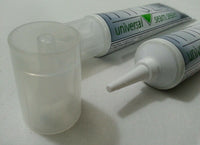 Taylor Infuze 842374623801 Universal vinyl seam sealer 5FL.OZ x2 SKBAWA-b111