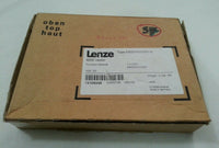 Lenze E82ZAFCC001/S 8200 Function Module skbawa-b046