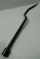 Kubota TA040-24213,  LEVER, MAIN SHIF, Replaces TA040-24210 skbawa-nnnn