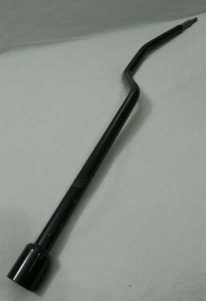 Kubota TA040-24213,  LEVER, MAIN SHIF, Replaces TA040-24210 skbawa-nnnn
