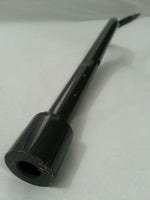 Kubota TA040-24213,  LEVER, MAIN SHIF, Replaces TA040-24210 skbawa-nnnn