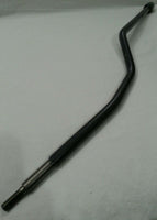 Kubota TA040-24213,  LEVER, MAIN SHIF, Replaces TA040-24210 skbawa-nnnn