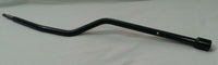 Kubota TA040-24213,  LEVER, MAIN SHIF, Replaces TA040-24210 skbawa-nnnn