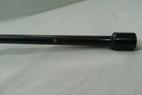 Kubota TA040-24213,  LEVER, MAIN SHIF, Replaces TA040-24210 skbawa-nnnn
