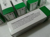 6x JD E11, T4 Tungsten Halogen 130v 150w MiniCandelabra Base, Clear, skbawa-b081