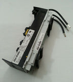 Allen bradley 140-S2-25 skbawa-b055