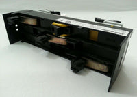 Allen bradley 140-S2-25 skbawa-b055