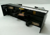 Allen bradley 140-S2-25 skbawa-b055