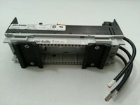 Allen bradley 140-S2-25 skbawa-b055