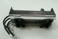Allen bradley 140-S2-25 skbawa-b055