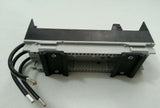 Allen bradley 140-S2-25 skbawa-b055