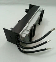 Allen bradley 140-S2-25 skbawa-b055