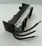 Allen bradley 140-S2-25 skbawa-b055