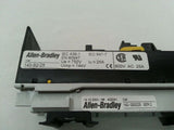 Allen bradley 140-S2-25 skbawa-b055