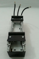 Allen bradley 140-S2-25 skbawa-b055