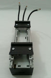 Allen bradley 140-S2-25 skbawa-b055