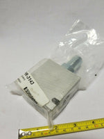 Parker Aluminum Base Cartridge Valve B10-3-A8T, PR-3143, RE219872, SKBAWA-b504