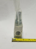 Parker Aluminum Base Cartridge Valve B10-3-A8T, PR-3143, RE219872, SKBAWA-b504