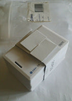 24pack, CDVI, E0301H000015 PROXIMITY CARD STANDARD CLAMSHELL, skbawa-b086