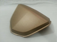 OEM Sea-Doo Steering Pad Casino Gold OEM Part Number: 277001762  skbawa-b091