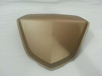 OEM Sea-Doo Steering Pad Casino Gold OEM Part Number: 277001762  skbawa-b091