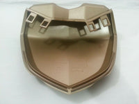 OEM Sea-Doo Steering Pad Casino Gold OEM Part Number: 277001762  skbawa-b091