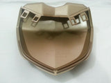 OEM Sea-Doo Steering Pad Casino Gold OEM Part Number: 277001762  skbawa-b091