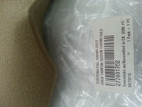 OEM Sea-Doo Steering Pad Casino Gold OEM Part Number: 277001762  skbawa-b091