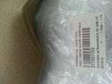 OEM Sea-Doo Steering Pad Casino Gold OEM Part Number: 277001762  skbawa-b091