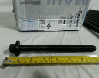 Mahle GS33495 Engine Cylinder Head Bolt set F-250 F-350 F-450 F-550 skbawa-c006