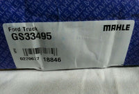 Mahle GS33495 Engine Cylinder Head Bolt set F-250 F-350 F-450 F-550 skbawa-c006