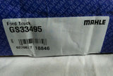 Mahle GS33495 Engine Cylinder Head Bolt set F-250 F-350 F-450 F-550 skbawa-c006