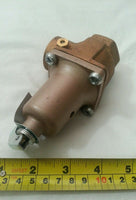 WATTS M1 174A WATER PRESSURE RELIEF VALVE 1", skbawa-b514