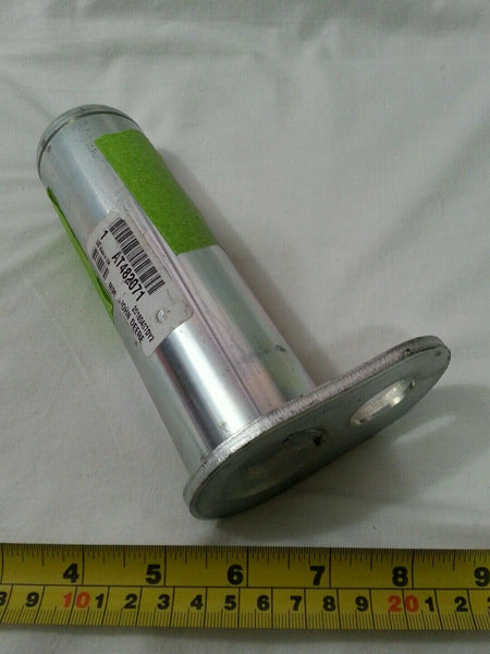 John Deere AT482071 Pen PIN CROWD ROD PIVOT ASSY, Skbawa-b509