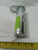 John Deere AT482071 Pen PIN CROWD ROD PIVOT ASSY, Skbawa-b509