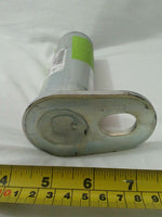 John Deere AT482071 Pen PIN CROWD ROD PIVOT ASSY, Skbawa-b509