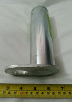 John Deere AT482071 Pen PIN CROWD ROD PIVOT ASSY, Skbawa-b509