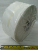 AIRTECH RPSUPA4250, Release Ply Super A-4" 250YRDS, 106.1mm×228.6m, skbawa-b057