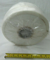 AIRTECH RPSUPA4250, Release Ply Super A-4" 250YRDS, 106.1mm×228.6m, skbawa-b057